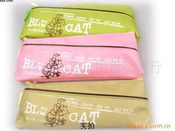 義烏市劉玲日用百貨商行 一站式日用百貨采購的理想之選