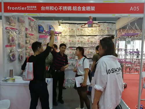 2020第七屆中國（長沙）日用百貨、家居用品及不銹鋼餐廚具展覽會(huì) 日用百貨行業(yè)新趨勢與機(jī)遇