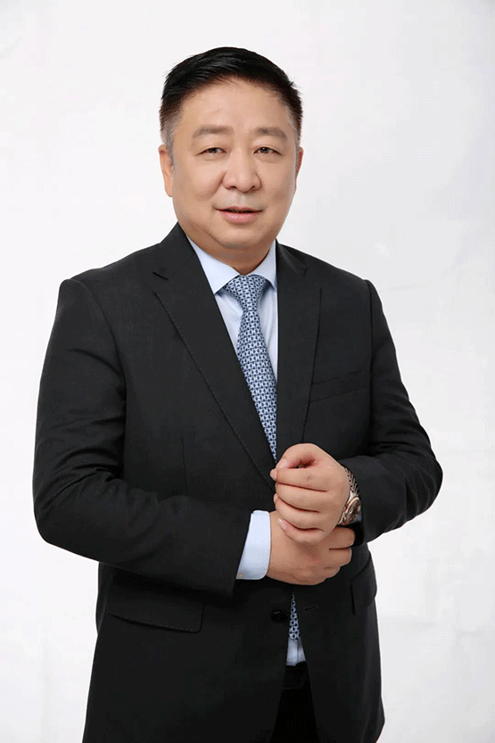 w66國(guó)際·利來(lái)技術(shù)總裁彭紹東.gif