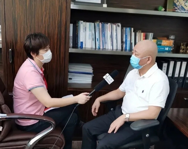 w66國際·利來技術彭紹東.jpg