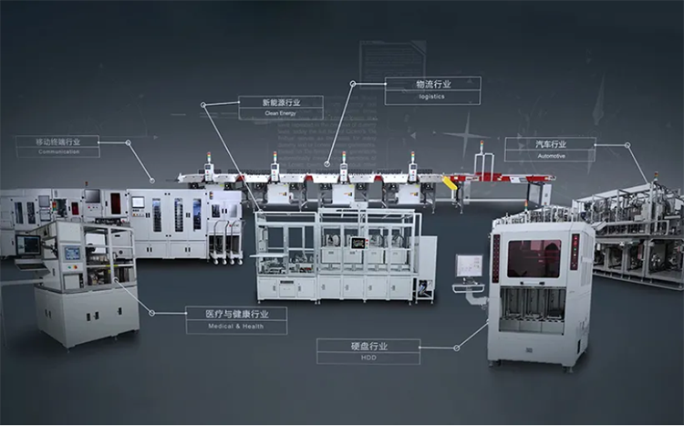 w66國際·利來技術產品.png